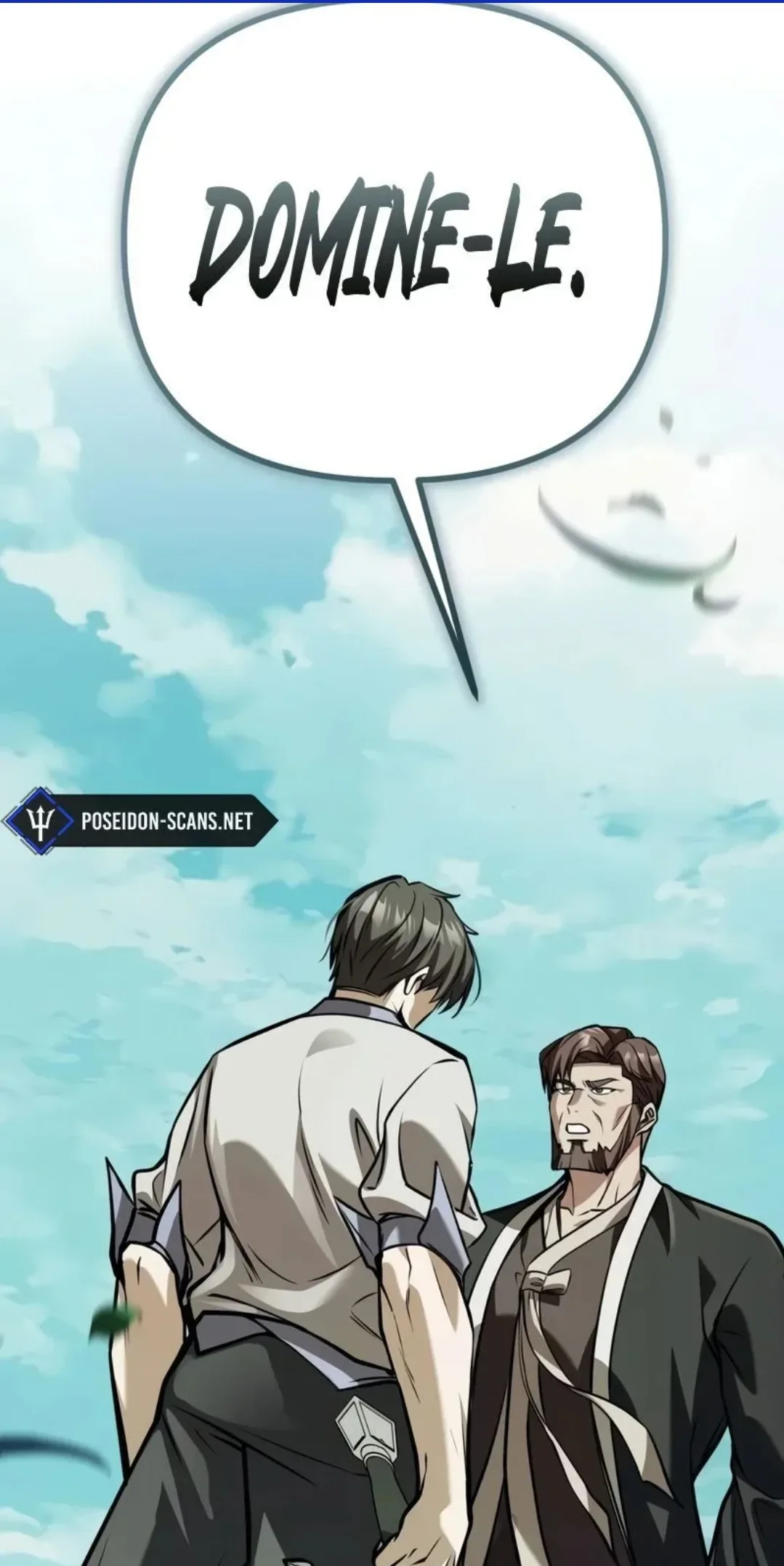 Image du commentaire