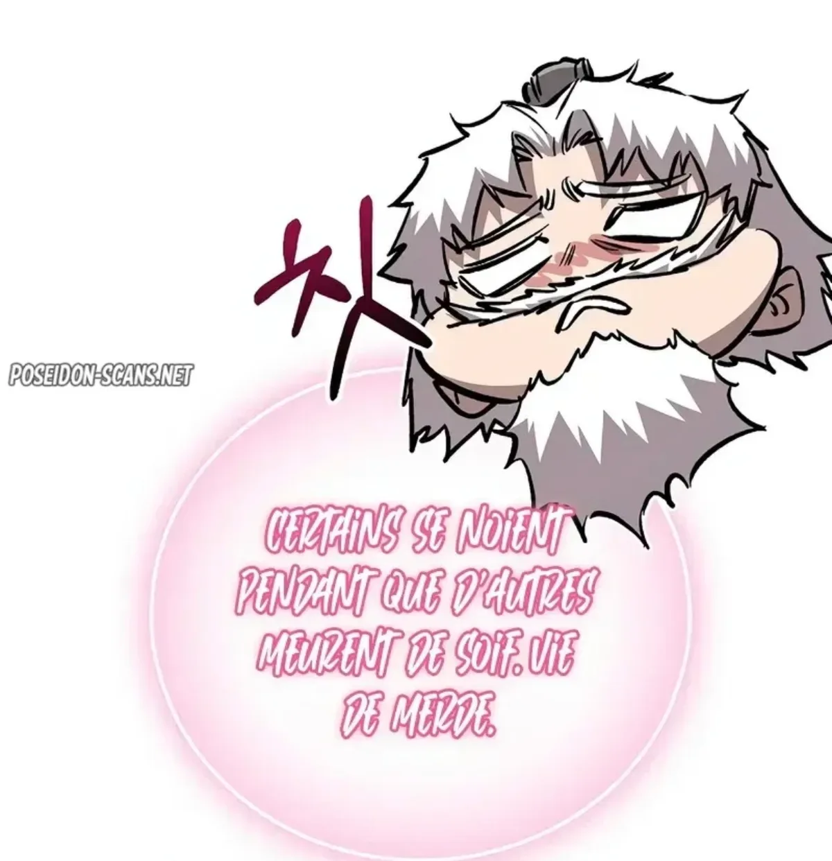 Image du commentaire