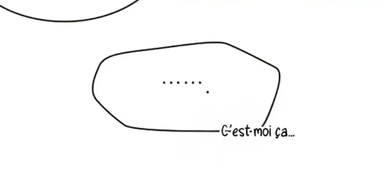 Image du commentaire