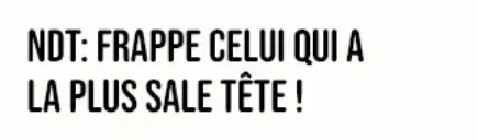 Image du commentaire