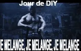 Image du commentaire
