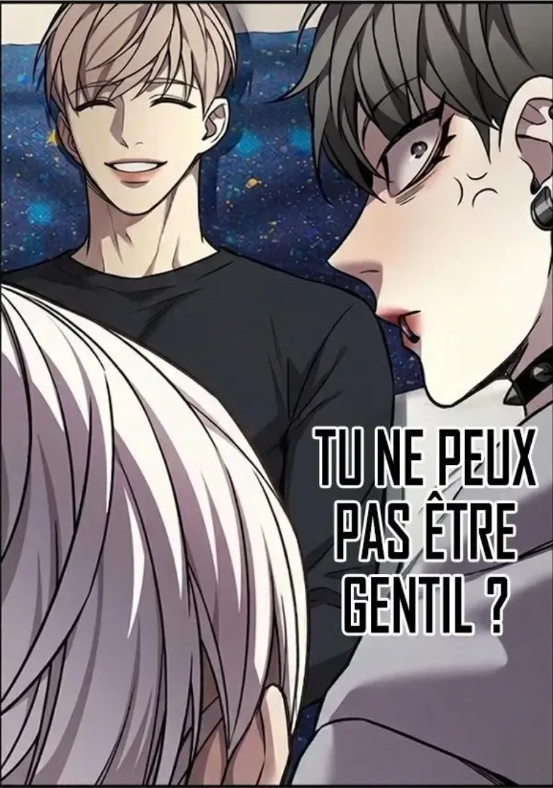 Image du commentaire