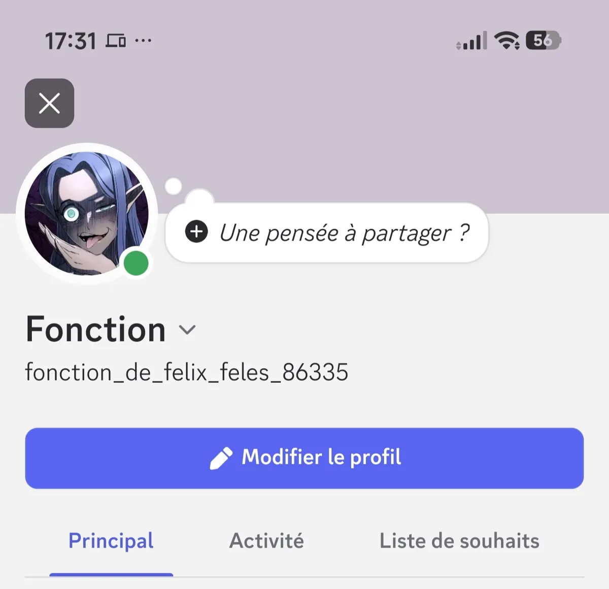 Image du commentaire