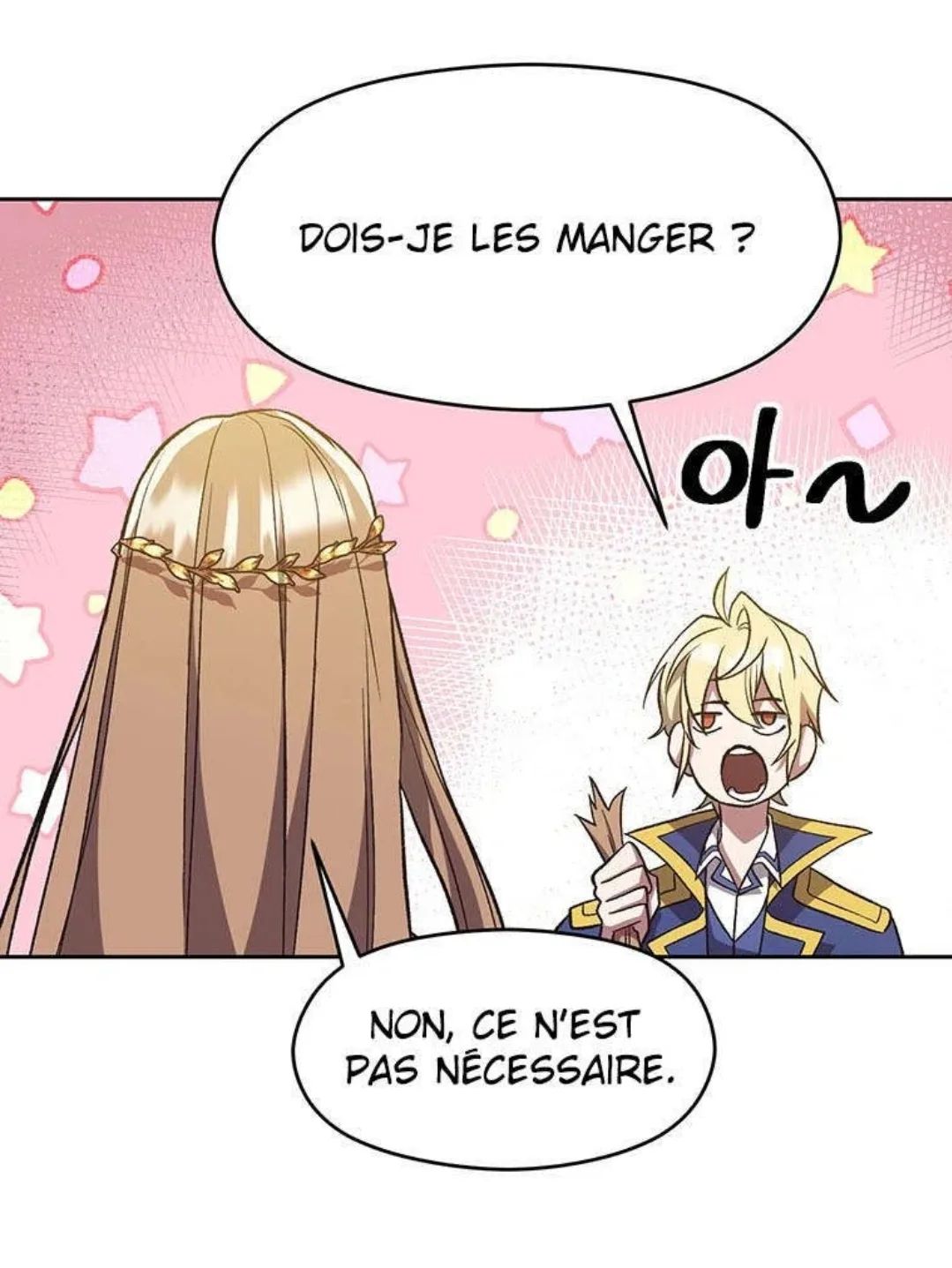 Image du commentaire