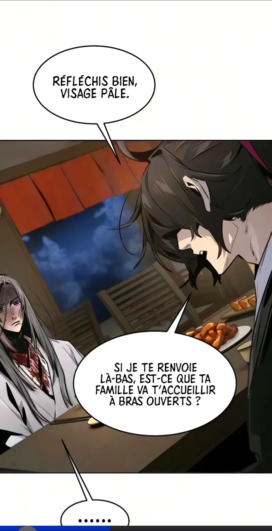 Image du commentaire