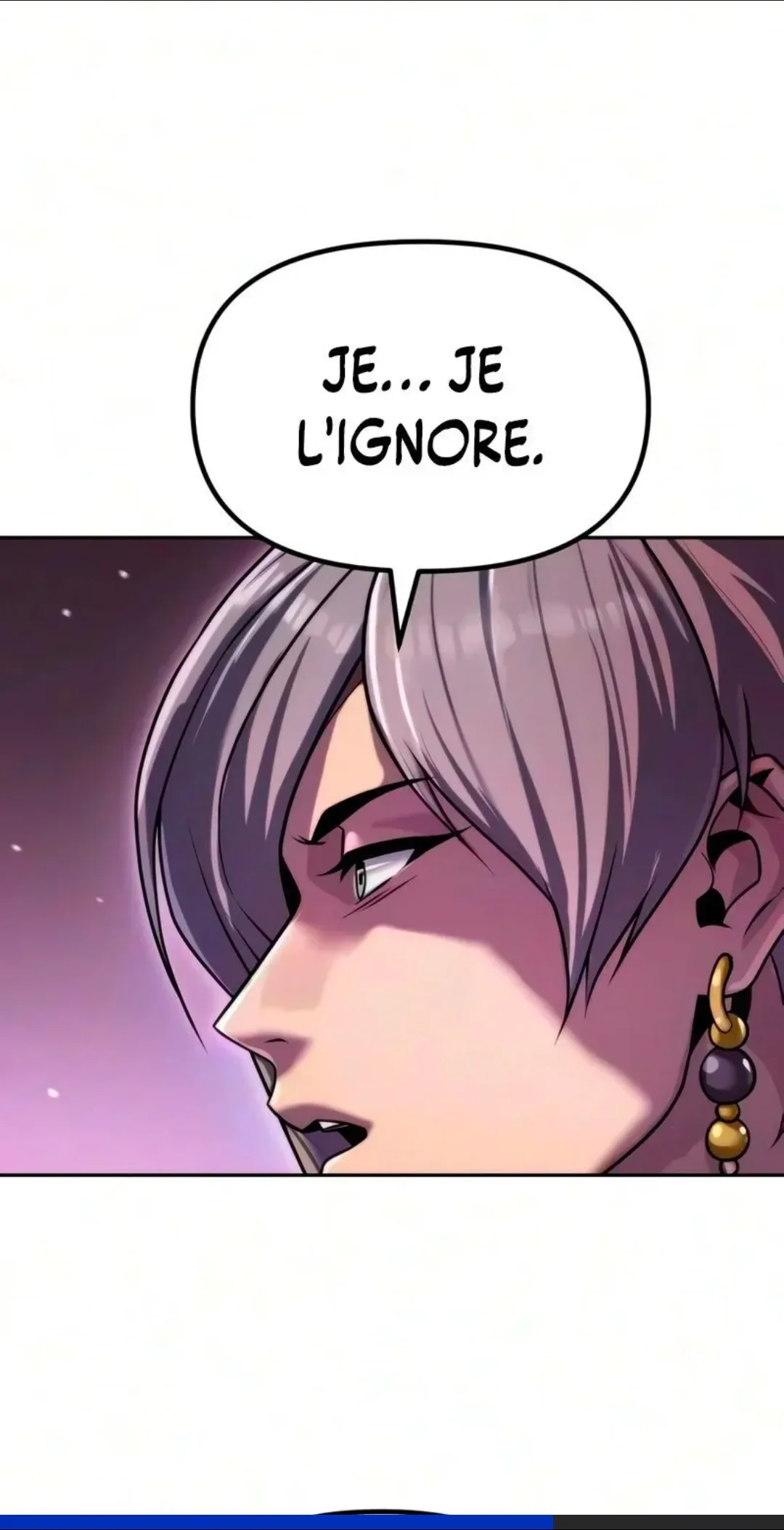 Image du commentaire