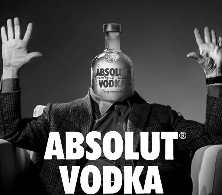 Image du commentaire
