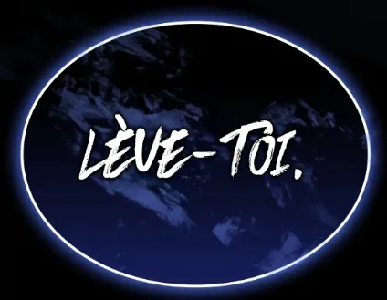 Image du commentaire
