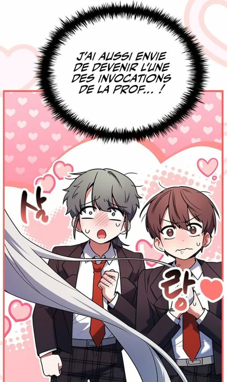Image du commentaire