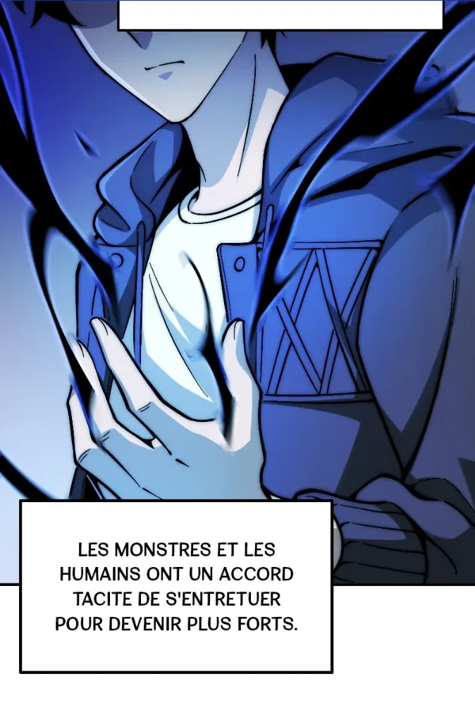 Image du commentaire
