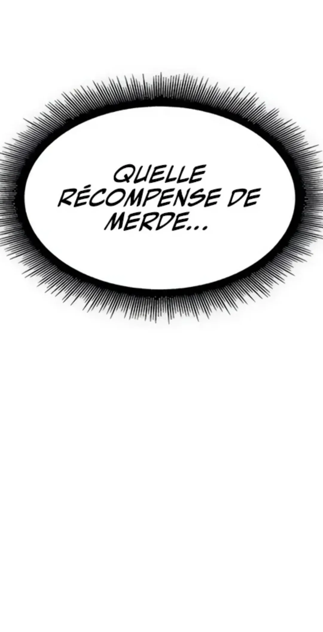 Image du commentaire