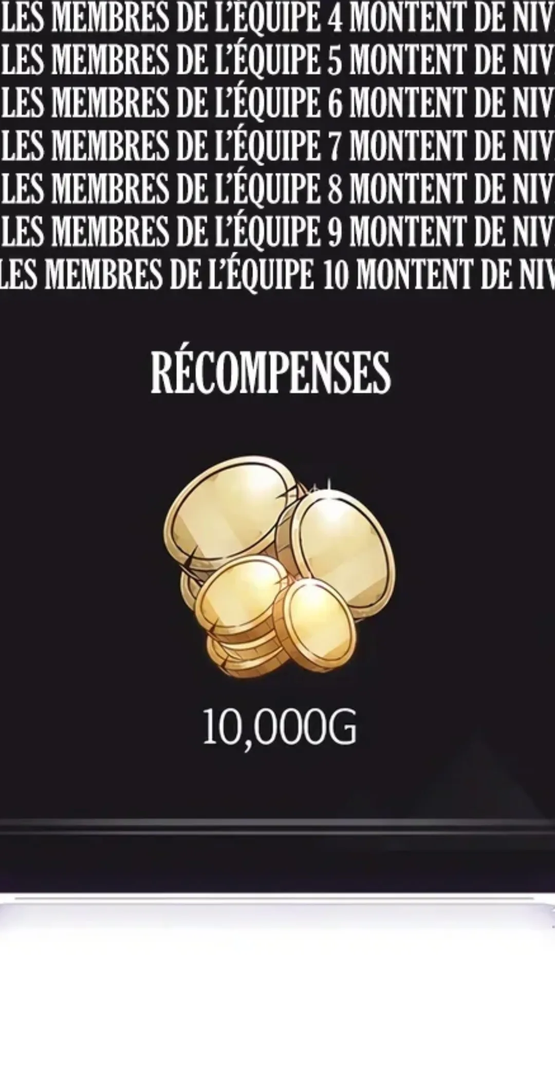 Image du commentaire