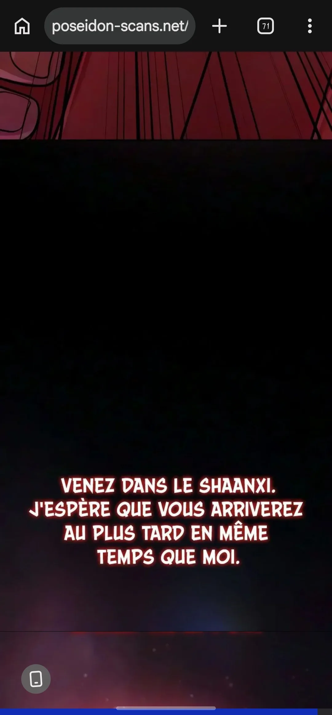 Image du commentaire