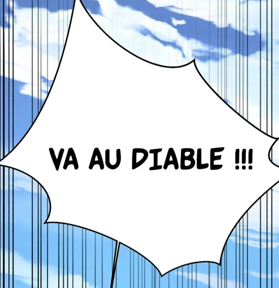 Image du commentaire