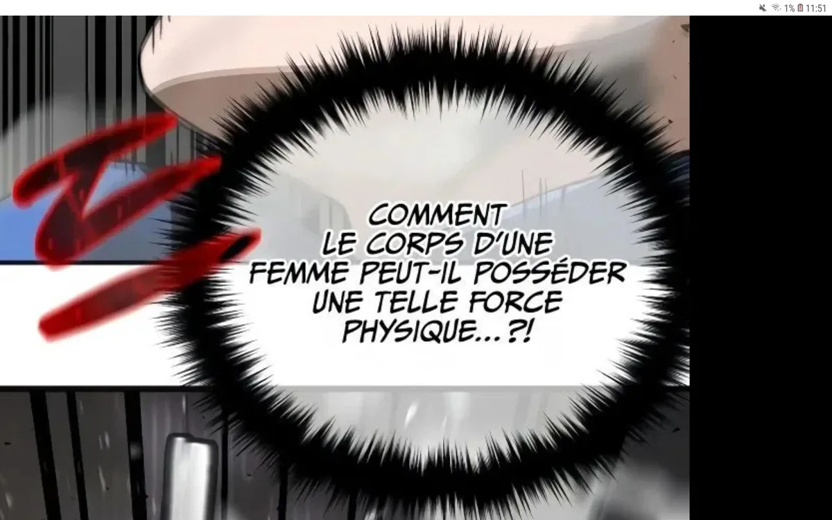 Image du commentaire