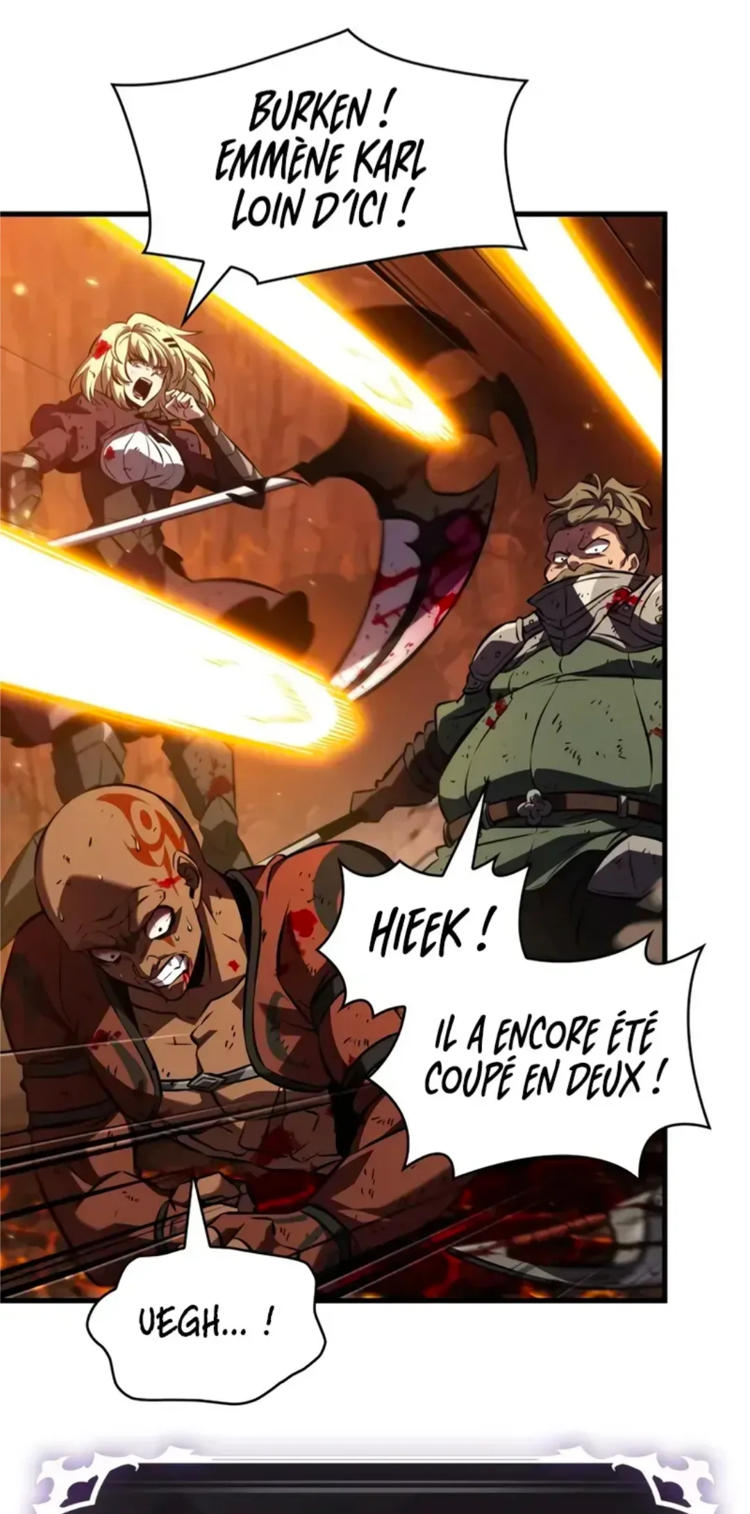 Image du commentaire