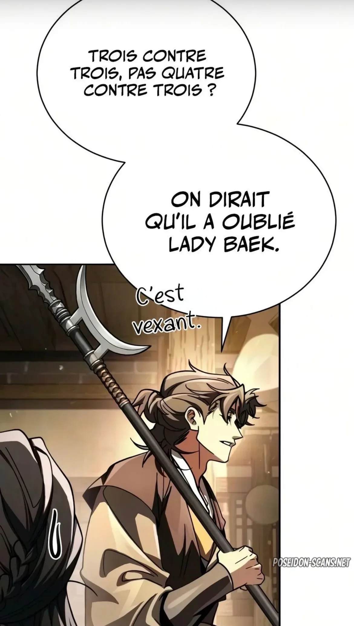 Image du commentaire