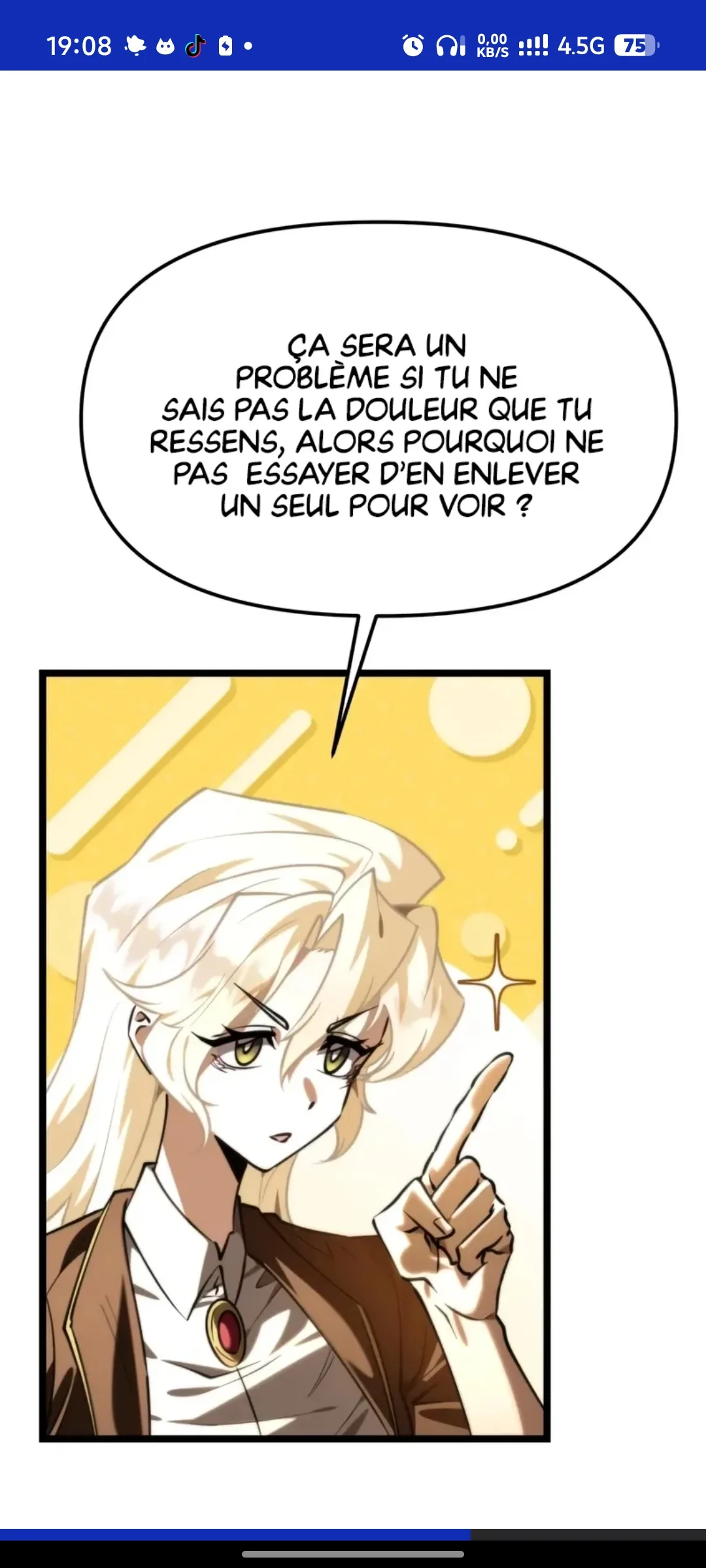 Image du commentaire