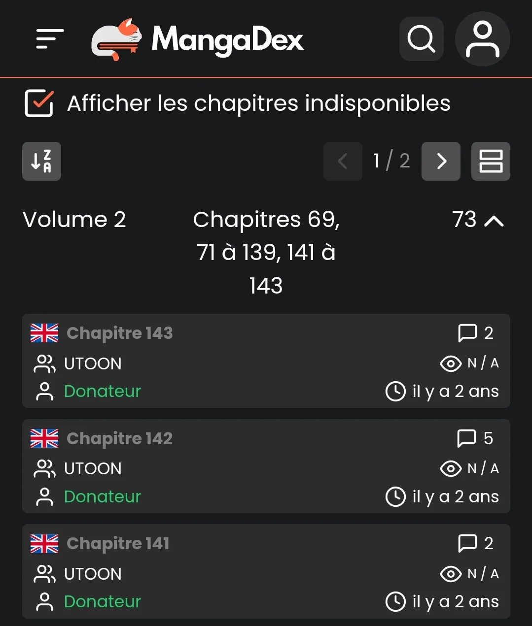 Image du commentaire