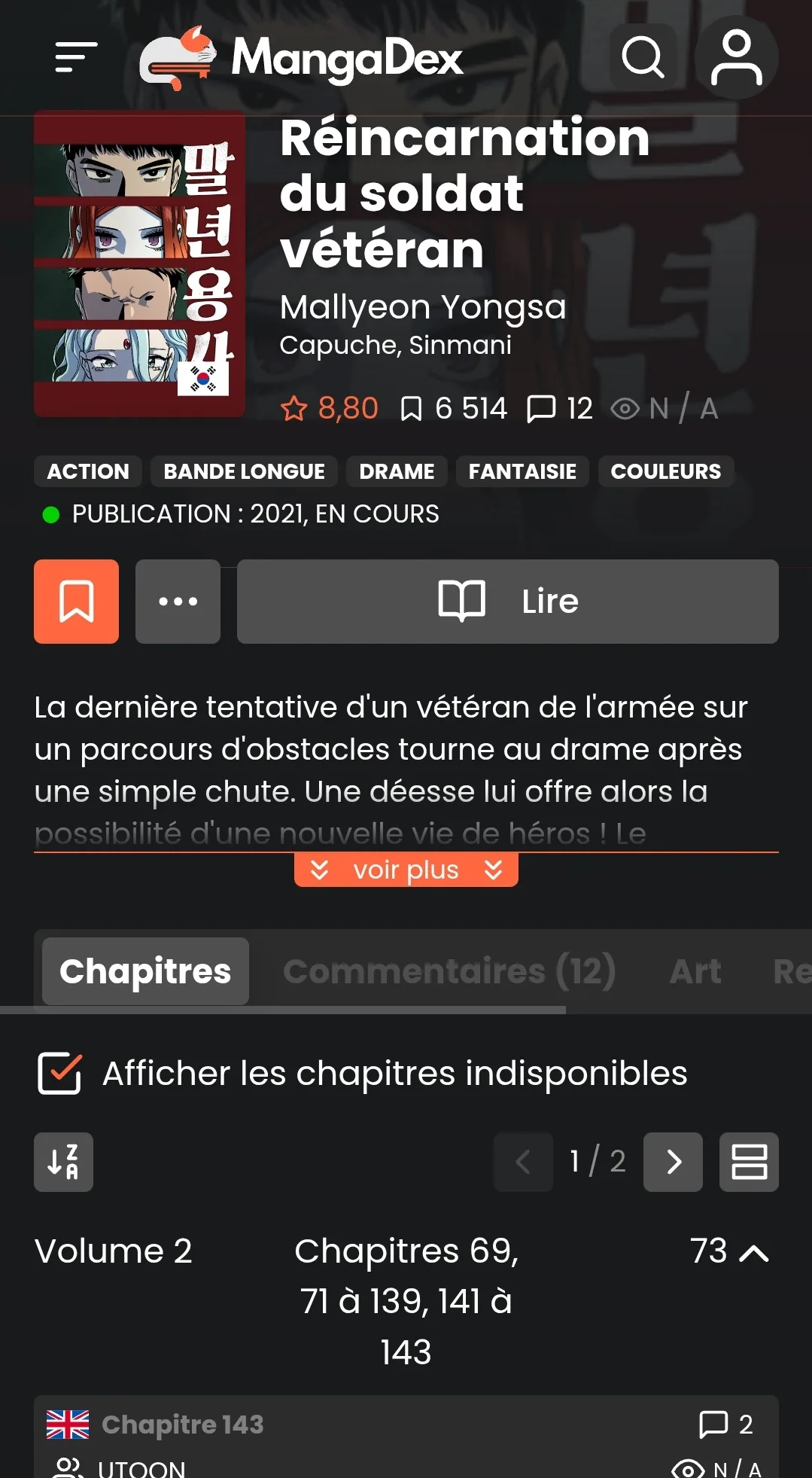 Image du commentaire