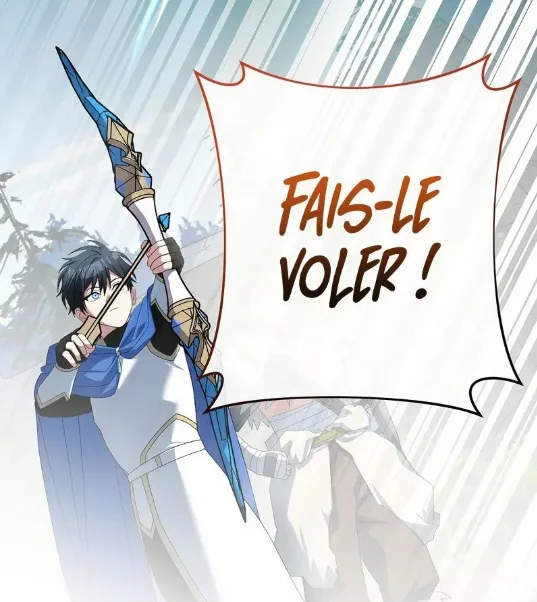 Image du commentaire