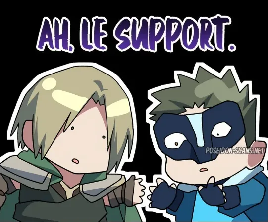 Image du commentaire