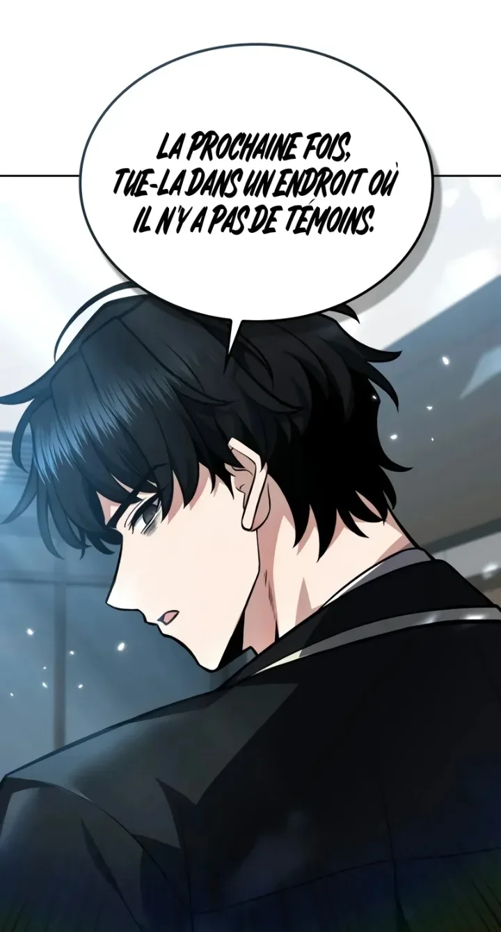 Image du commentaire