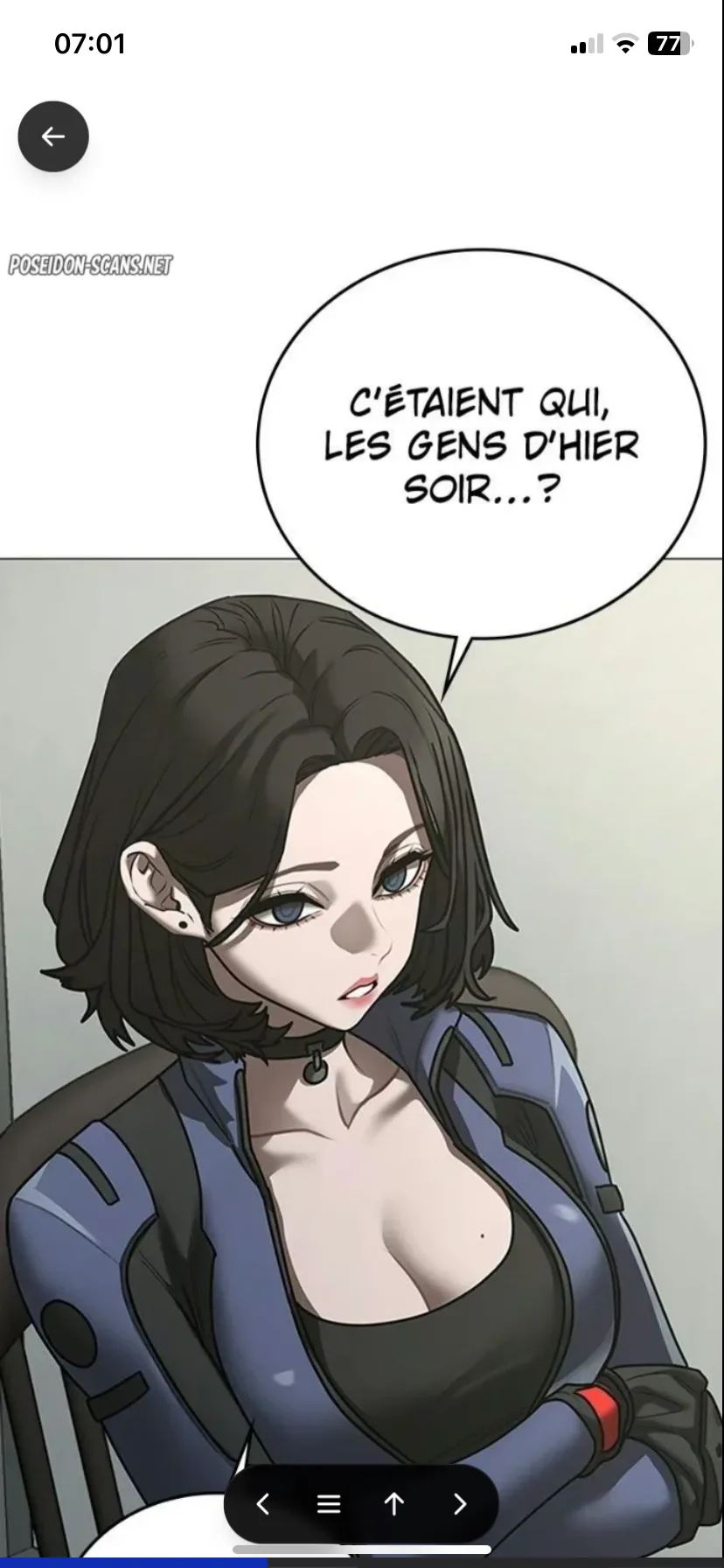Image du commentaire