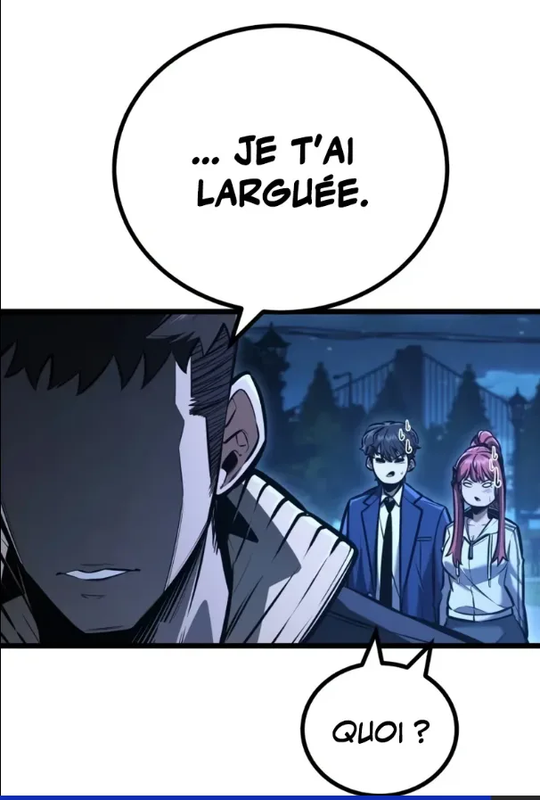 Image du commentaire