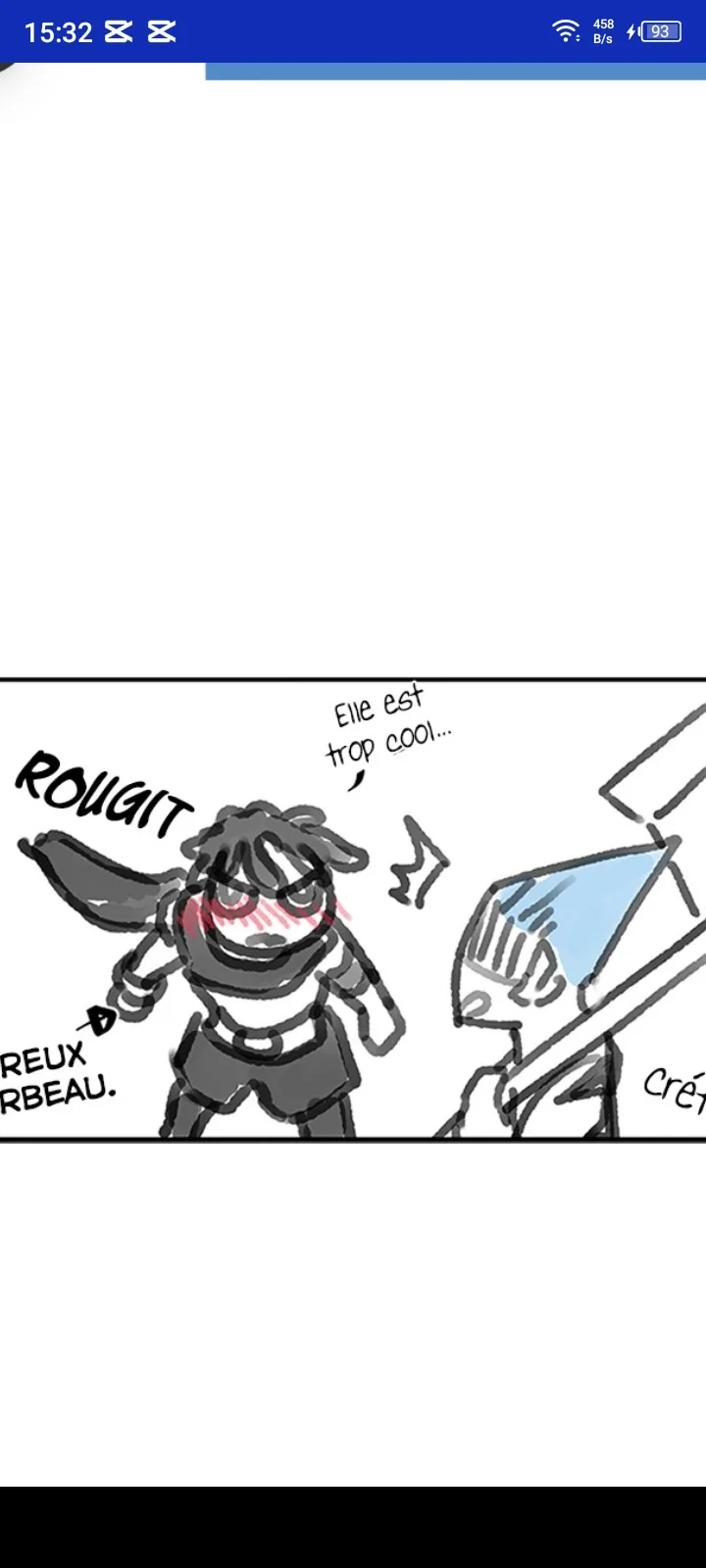 Image du commentaire