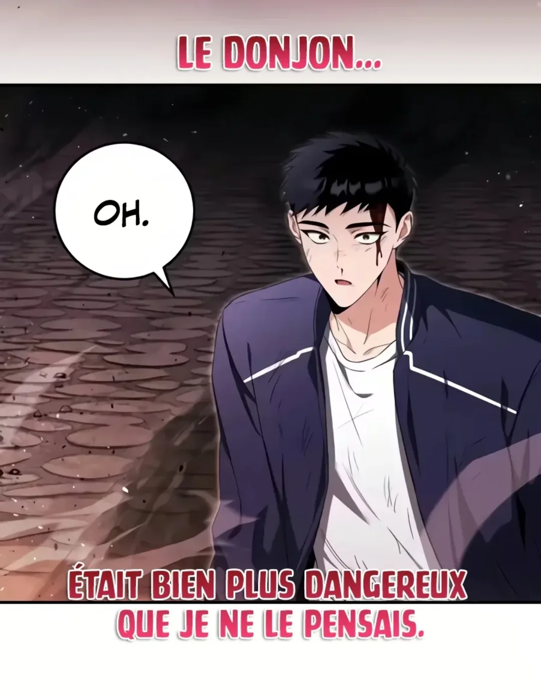 Image du commentaire