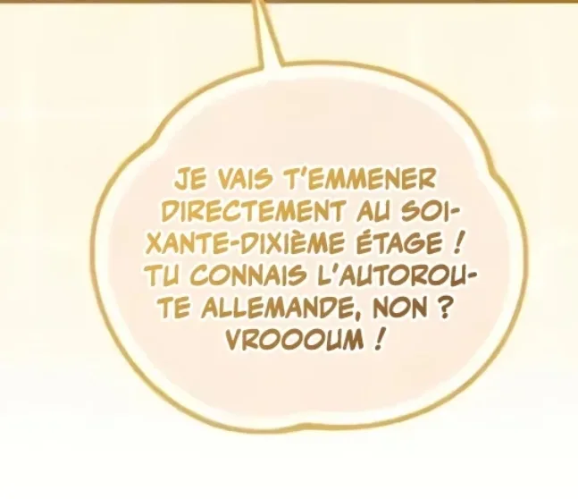 Image du commentaire