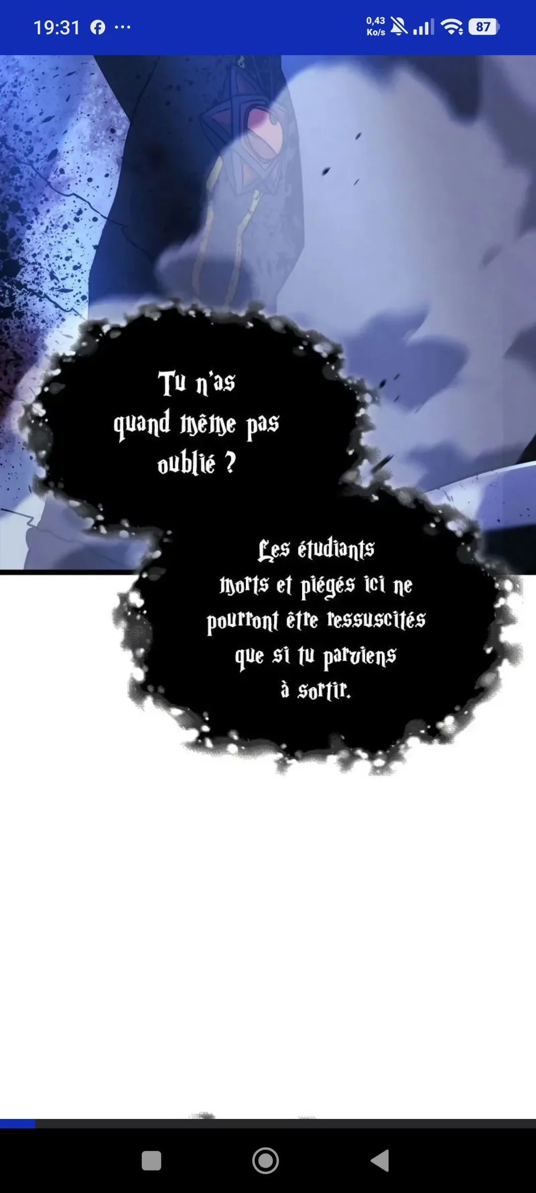 Image du commentaire