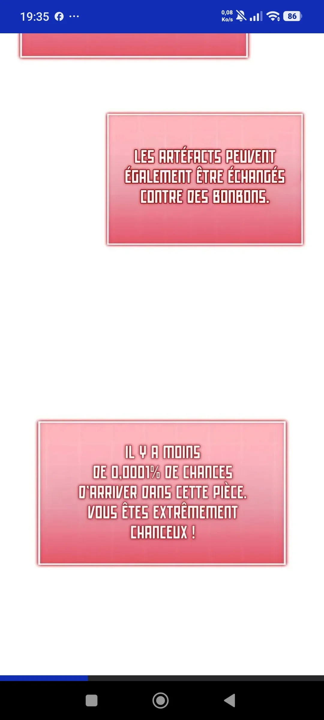 Image du commentaire