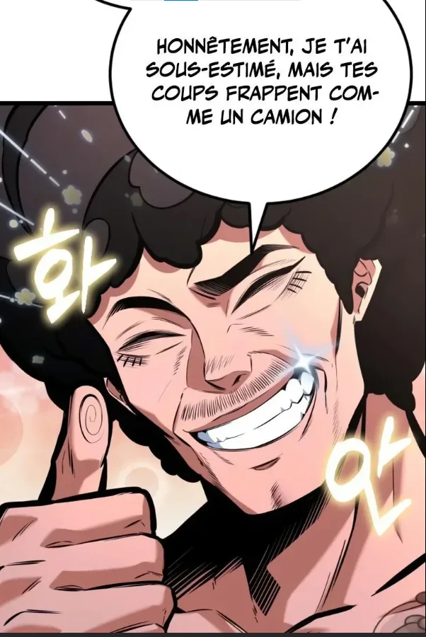 Image du commentaire