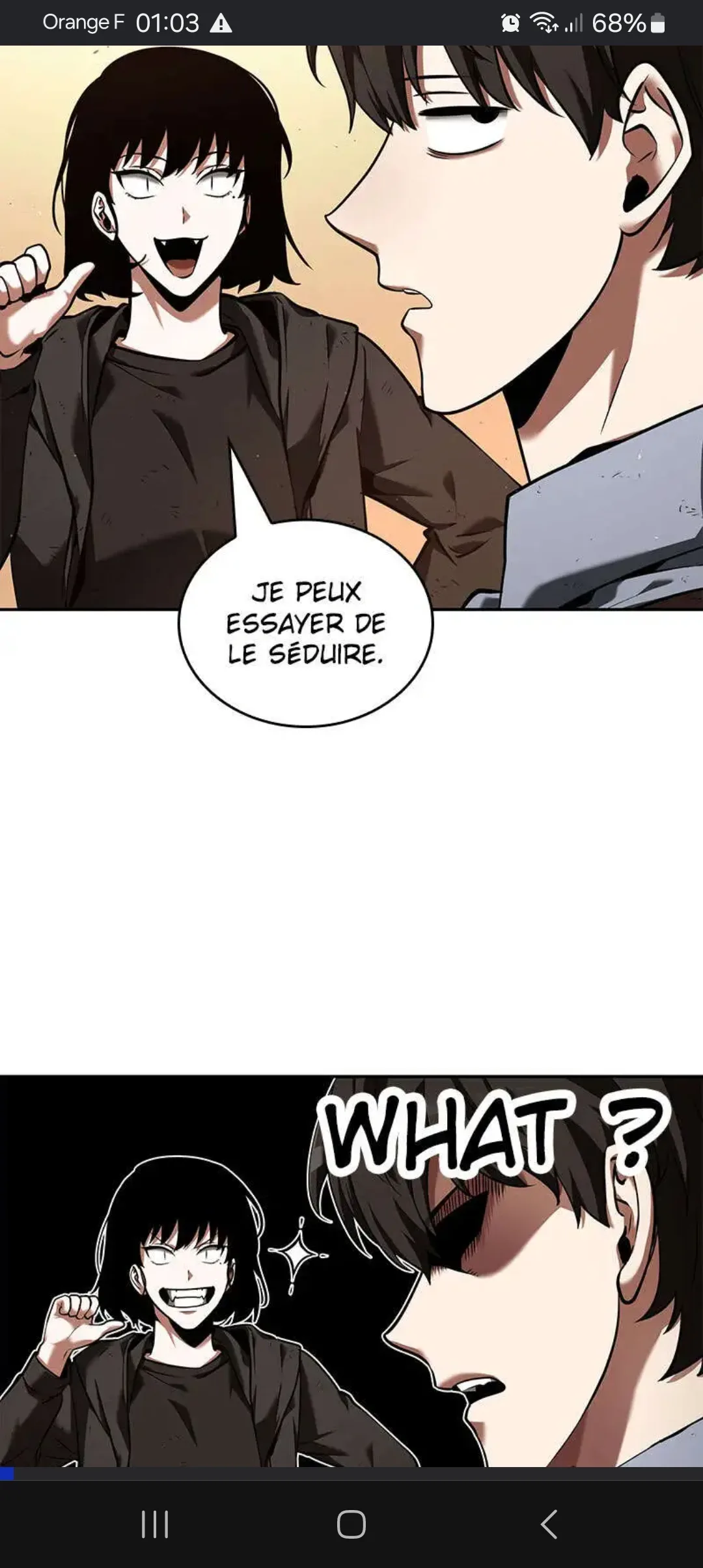 Image du commentaire