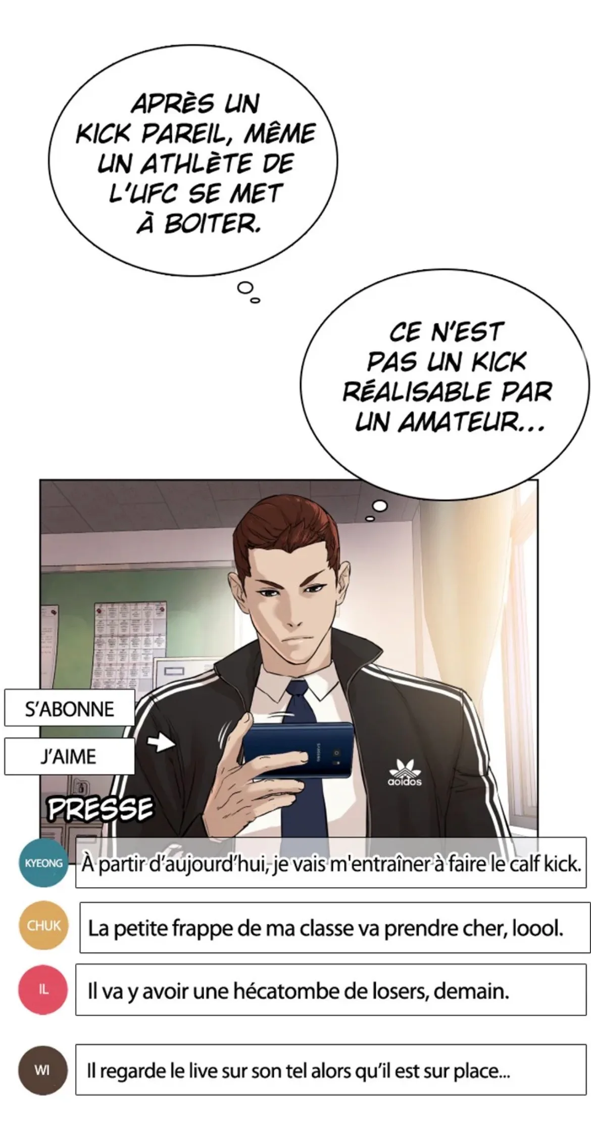 Image du commentaire