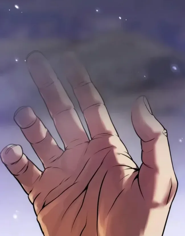 Image du commentaire