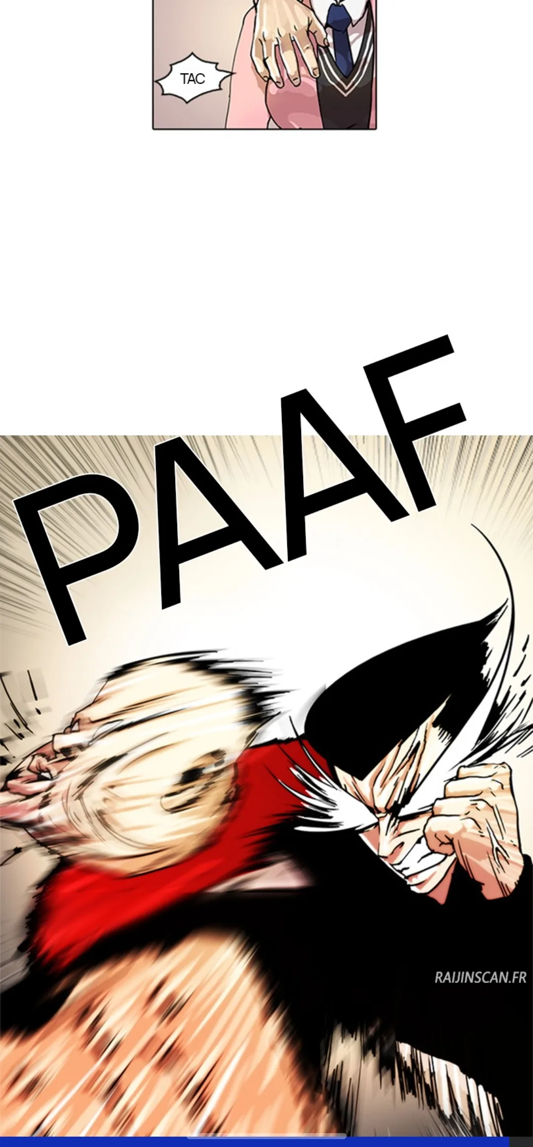 Image du commentaire