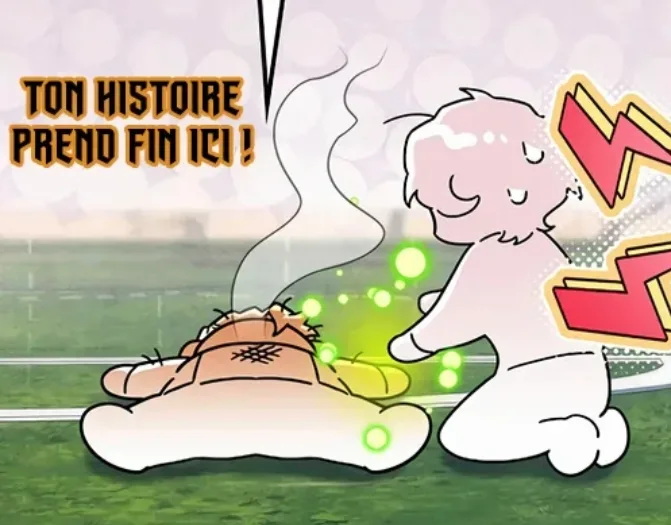 Image du commentaire