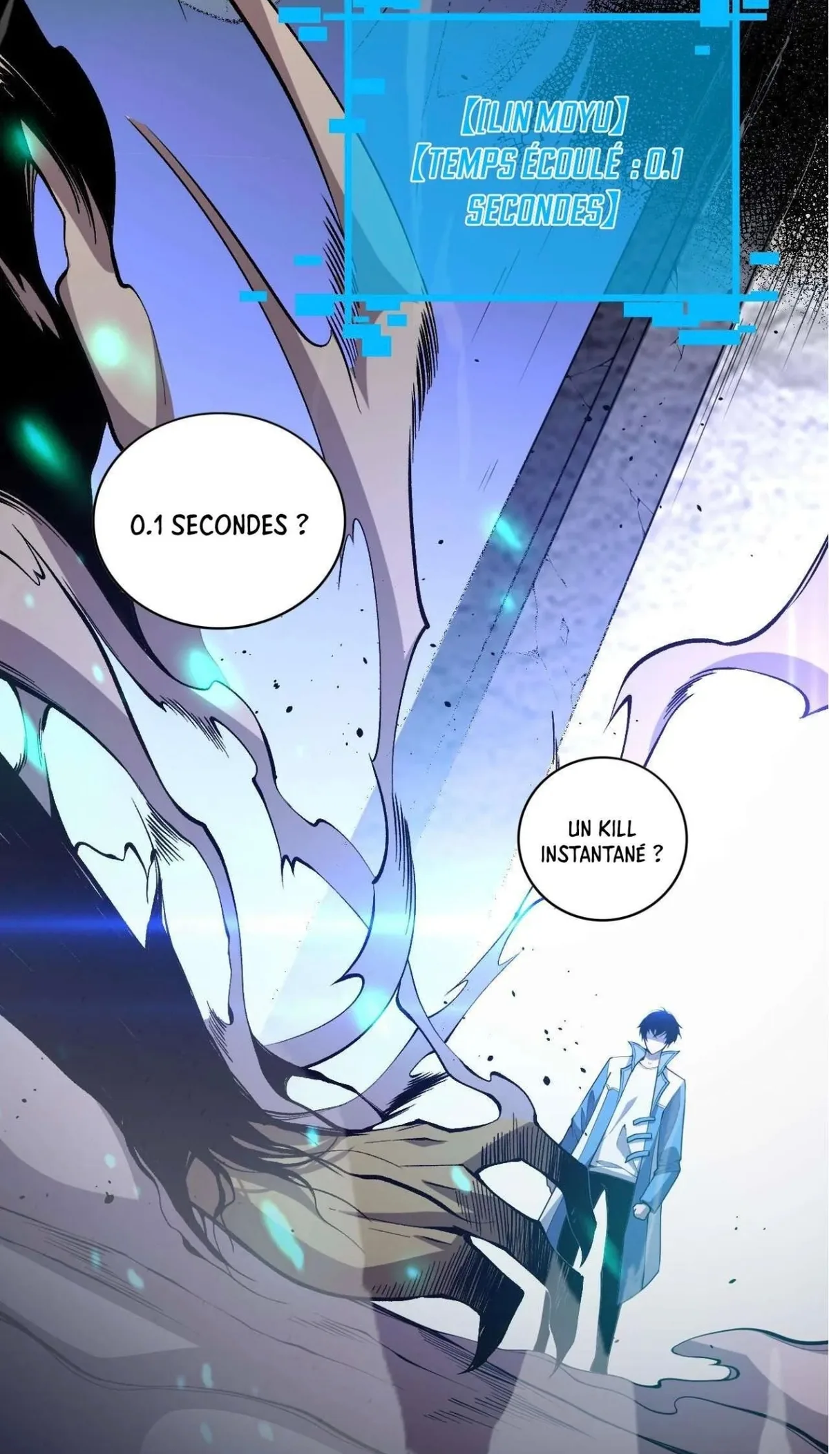 Image du commentaire