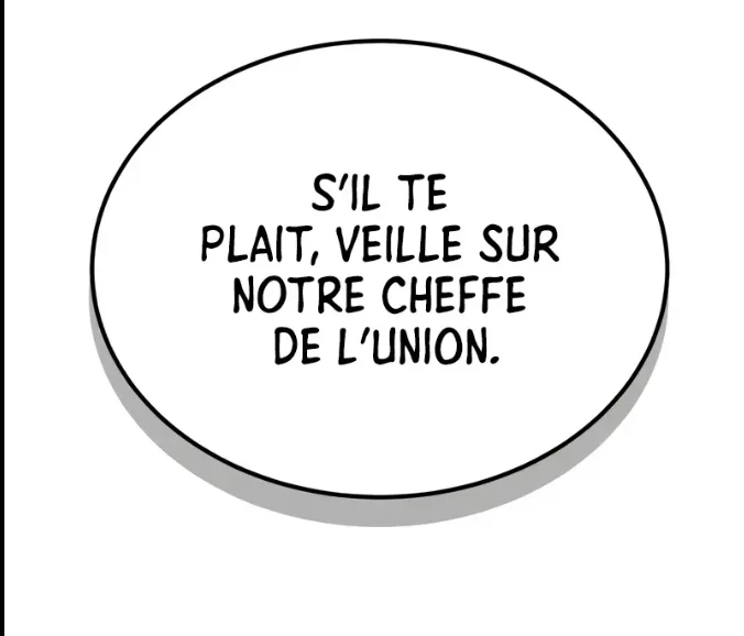 Image du commentaire