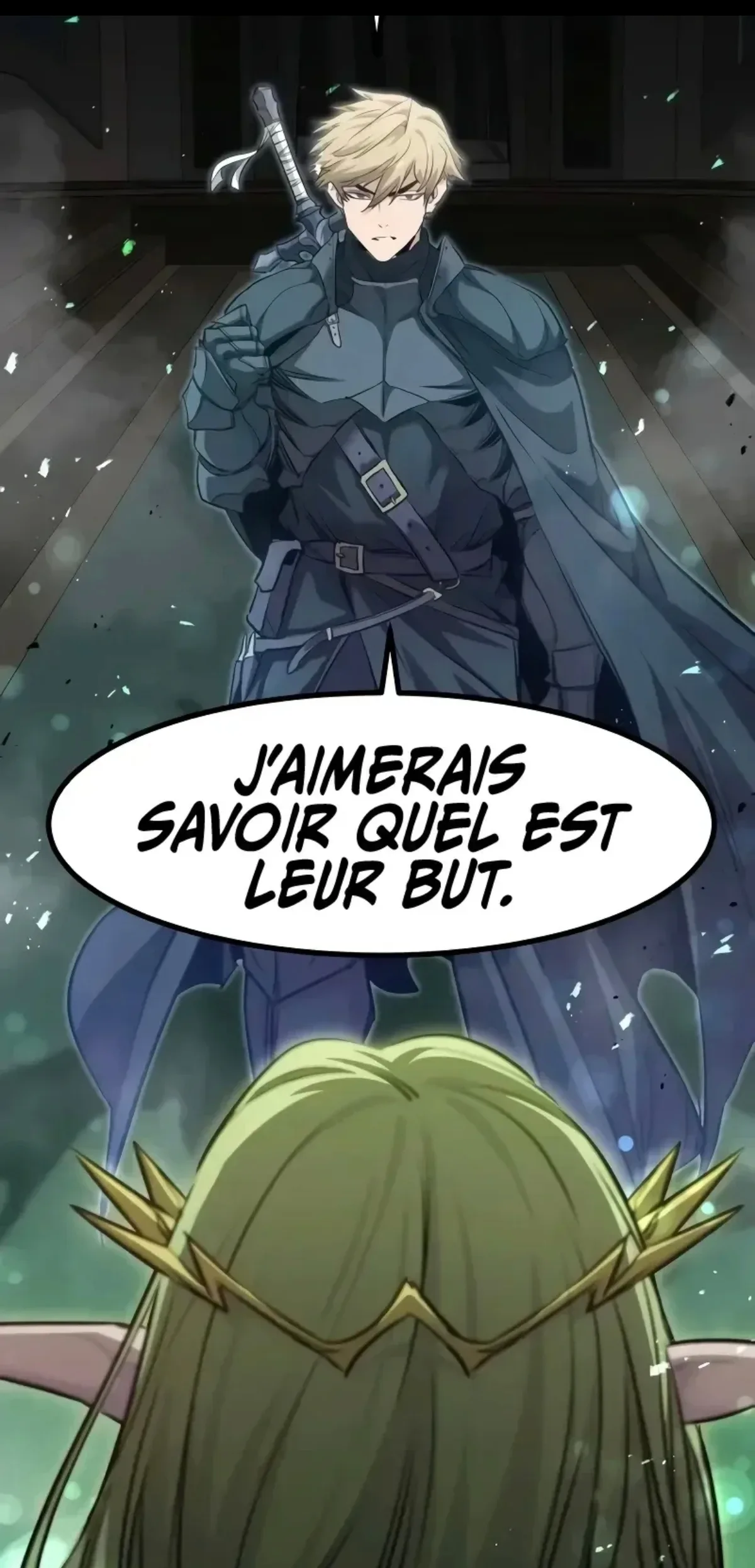 Image du commentaire
