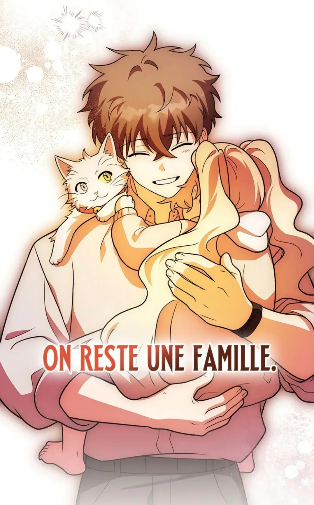Image du commentaire