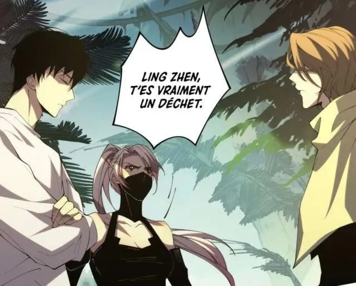 Image du commentaire