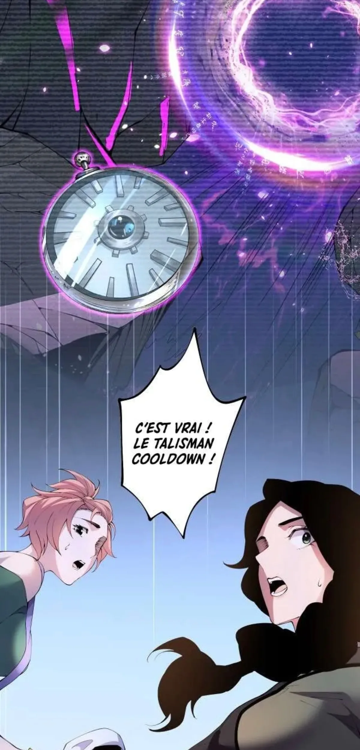 Image du commentaire
