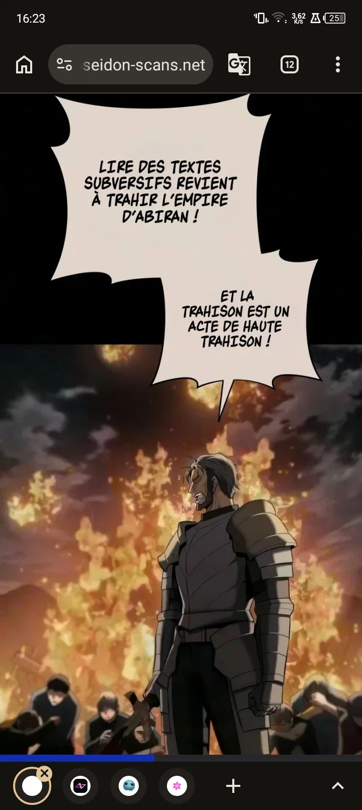 Image du commentaire