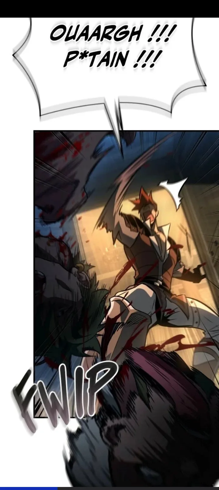 Image du commentaire