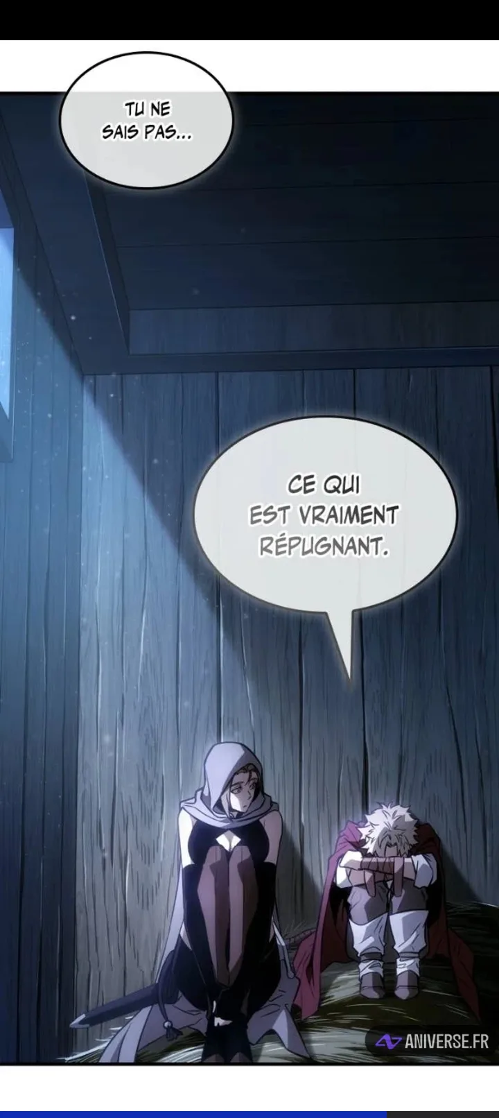 Image du commentaire