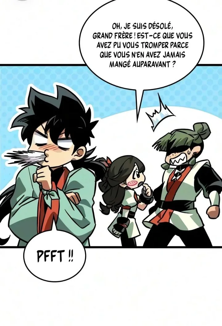Image du commentaire